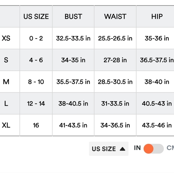 NWT Halara Ultra Sculpt High Waist Tummy Control Black Flare Leggings Sz. M Tall - Picture 4 of 8